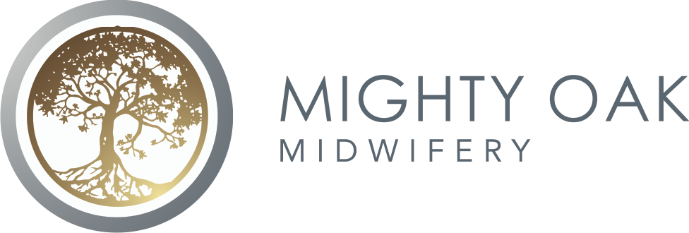 Mighty Oak Midwifery