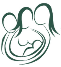 Childbirth Education Classes