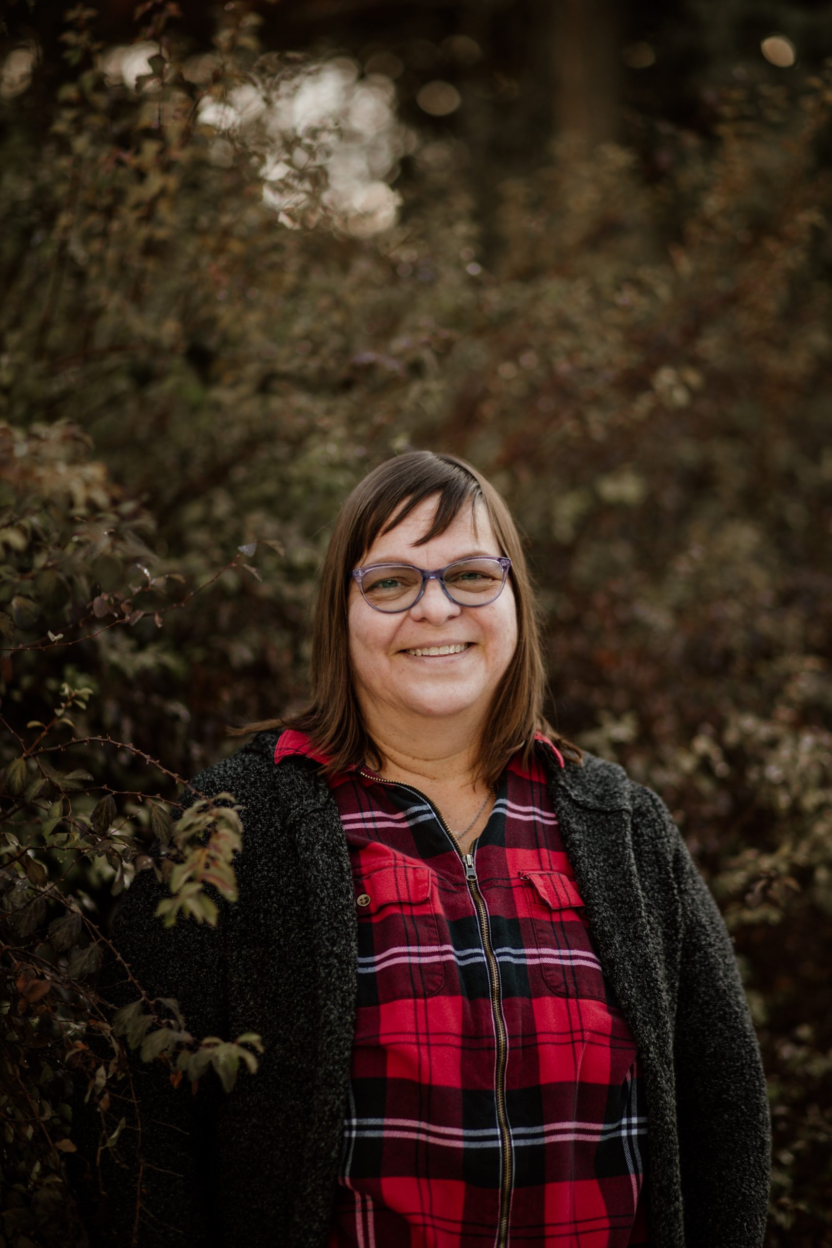 Angela Smith 2021 Jodi Anderson Birth Matters Doula Care and Prenatal Classes