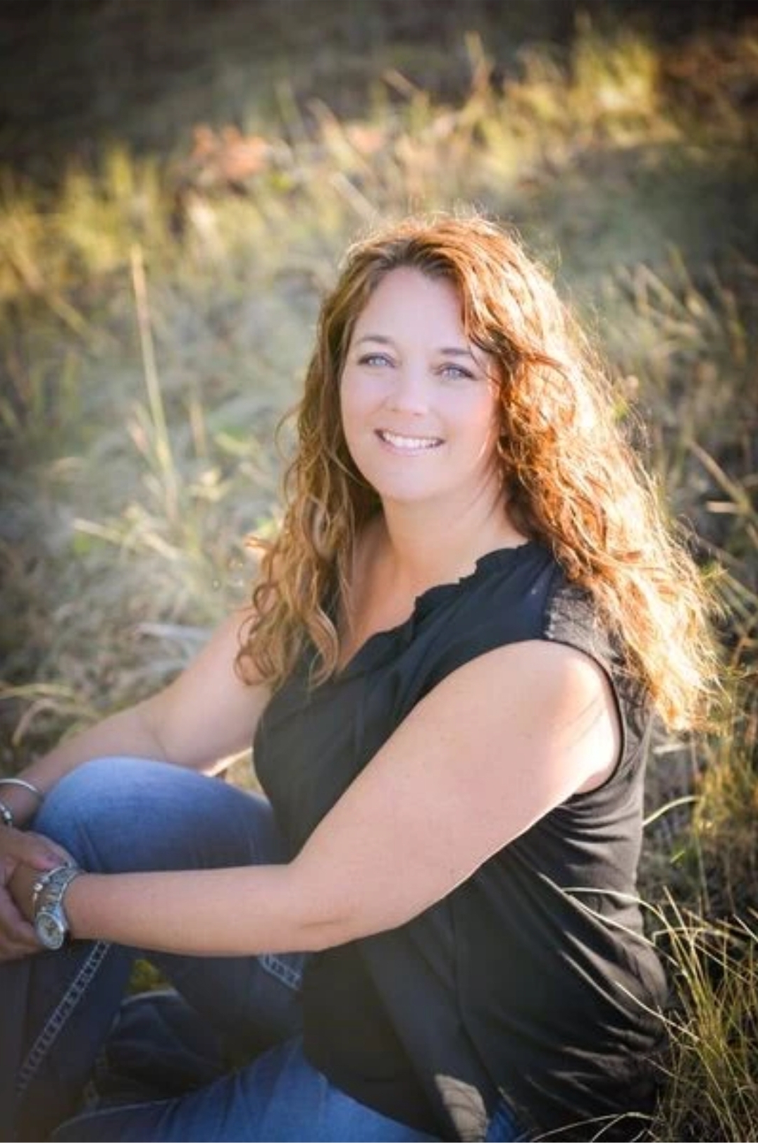 Jodi Anderson Birth Matters Doula Care and Prenatal Classes